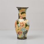 1058 2494 VASE